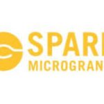 Spark MicroGrants