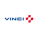 The VINCI group