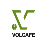 Volcafe Ltd