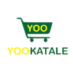 YooKatale