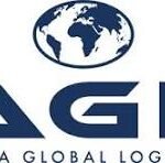 Africa Global Logistics