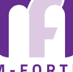 M-Forte Business Management