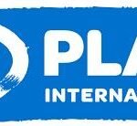 Plan International