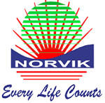 Norvik Enterprises Ltd