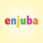 enjuba