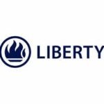 Liberty Life Assurance Uganda