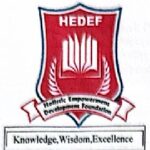 HEDEF Islamic And Vocational Institute